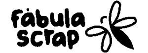 cropped-1741355510849_095213.png